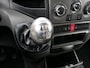 IVECO Daily 35S15V 395 H2 107kW CLIMA 3-SEATS ** 3999 EX BTW **
