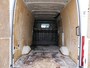 IVECO Daily 35S15V 395 H2 107kW CLIMA 3-SEATS ** 3999 EX BTW **