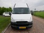 IVECO Daily 35S15V 395 H2 107kW CLIMA 3-SEATS ** 3999 EX BTW **