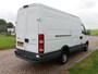 IVECO Daily 35S15V 395 H2 107kW CLIMA 3-SEATS ** 3999 EX BTW **