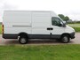 IVECO Daily 35S15V 395 H2 107kW CLIMA 3-SEATS ** 3999 EX BTW **