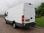 IVECO Daily 35S15V 395 H2 107kW CLIMA 3-SEATS ** 3999 EX BTW **