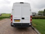 IVECO Daily 35S15V 395 H2 107kW CLIMA 3-SEATS ** 3999 EX BTW **