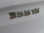 IVECO Daily 35S15V 395 H2 107kW CLIMA 3-SEATS ** 3999 EX BTW **
