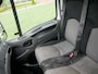 IVECO Daily 35S15V 395 H2 107kW CLIMA 3-SEATS ** 3999 EX BTW **