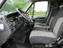 IVECO Daily 35S15V 395 H2 107kW CLIMA 3-SEATS ** 3999 EX BTW **