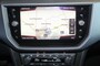 SEAT Arona 1.0 TSI STYLE BUSINESS INTENSE