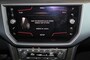 SEAT Arona 1.0 TSI STYLE BUSINESS INTENSE