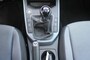 SEAT Arona 1.0 TSI STYLE BUSINESS INTENSE