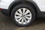 SEAT Arona 1.0 TSI STYLE BUSINESS INTENSE