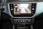 SEAT Arona 1.0 TSI STYLE BUSINESS INTENSE