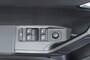 SEAT Arona 1.0 TSI STYLE BUSINESS INTENSE