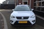 SEAT Arona 1.0 TSI STYLE BUSINESS INTENSE