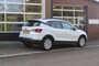 SEAT Arona 1.0 TSI STYLE BUSINESS INTENSE