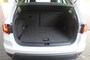 SEAT Arona 1.0 TSI STYLE BUSINESS INTENSE