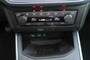 SEAT Arona 1.0 TSI STYLE BUSINESS INTENSE
