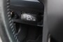 SEAT Arona 1.0 TSI STYLE BUSINESS INTENSE