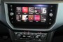 SEAT Arona 1.0 TSI STYLE BUSINESS INTENSE