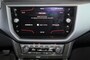 SEAT Arona 1.0 TSI STYLE BUSINESS INTENSE