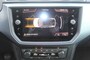SEAT Arona 1.0 TSI STYLE BUSINESS INTENSE