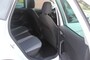SEAT Arona 1.0 TSI STYLE BUSINESS INTENSE