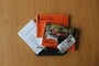 SEAT Arona 1.0 TSI STYLE BUSINESS INTENSE