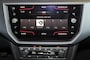 SEAT Arona 1.0 TSI STYLE BUSINESS INTENSE