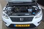 SEAT Arona 1.0 TSI STYLE BUSINESS INTENSE
