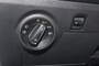SEAT Arona 1.0 TSI STYLE BUSINESS INTENSE