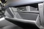 SEAT Arona 1.0 TSI STYLE BUSINESS INTENSE