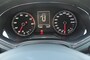 SEAT Arona 1.0 TSI STYLE BUSINESS INTENSE