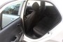 Kia Picanto 1.0 CVVT ECONOMY PLUS LINE