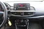 Kia Picanto 1.0 CVVT ECONOMY PLUS LINE