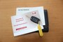 Kia Picanto 1.0 CVVT ECONOMY PLUS LINE