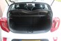 Kia Picanto 1.0 CVVT ECONOMY PLUS LINE