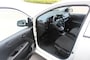 Kia Picanto 1.0 CVVT ECONOMY PLUS LINE