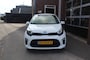 Kia Picanto 1.0 CVVT ECONOMY PLUS LINE