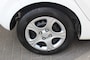 Kia Picanto 1.0 CVVT ECONOMY PLUS LINE