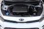 Kia Picanto 1.0 CVVT ECONOMY PLUS LINE