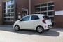 Kia Picanto 1.0 CVVT ECONOMY PLUS LINE