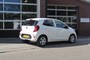 Kia Picanto 1.0 CVVT ECONOMY PLUS LINE