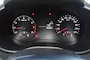 Kia Picanto 1.0 CVVT ECONOMY PLUS LINE
