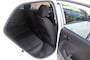 Kia Picanto 1.0 CVVT ECONOMY PLUS LINE
