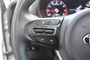 Kia Picanto 1.0 CVVT ECONOMY PLUS LINE