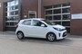 Kia Picanto 1.0 CVVT ECONOMY PLUS LINE