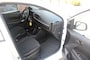 Kia Picanto 1.0 CVVT ECONOMY PLUS LINE