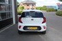 Kia Picanto 1.0 CVVT ECONOMY PLUS LINE