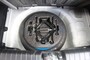 Kia Picanto 1.0 CVVT ECONOMY PLUS LINE