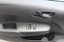 Kia Picanto 1.0 CVVT ECONOMY PLUS LINE
