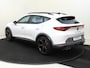 CUPRA Formentor 1.4 e-Hybrid VZ Performance | SoH 93% | Panoramadak | Trekhaak | Parkeerassistent | Keyless | Adaptieve demping | Stoel- en stuurwielverwarming | Dodehoek detectie |